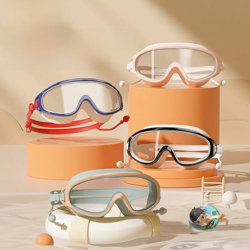 occhialini-da-nuoto-per-bambini-antiappannamento-impermeabili-con-montatura-grande-per-ragazzi-e-ragazze-visione-chiara-sport-e-fitness