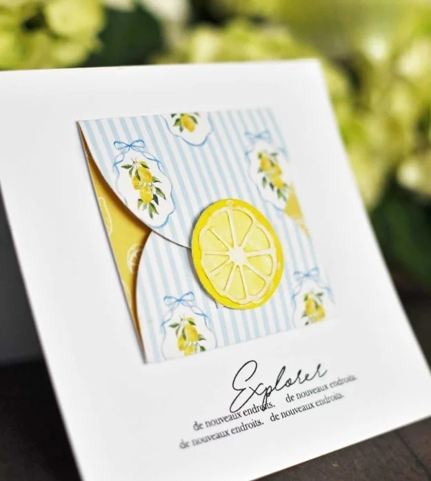 Mmao Craft Metal Cu…