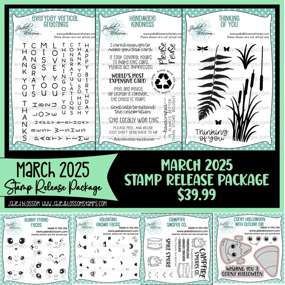 

Gnome Thinking of You Greeting Clear Stamps DIY Scrapbook Embossed Handcraft Paper Card Album Craft Template Supplies Decoration