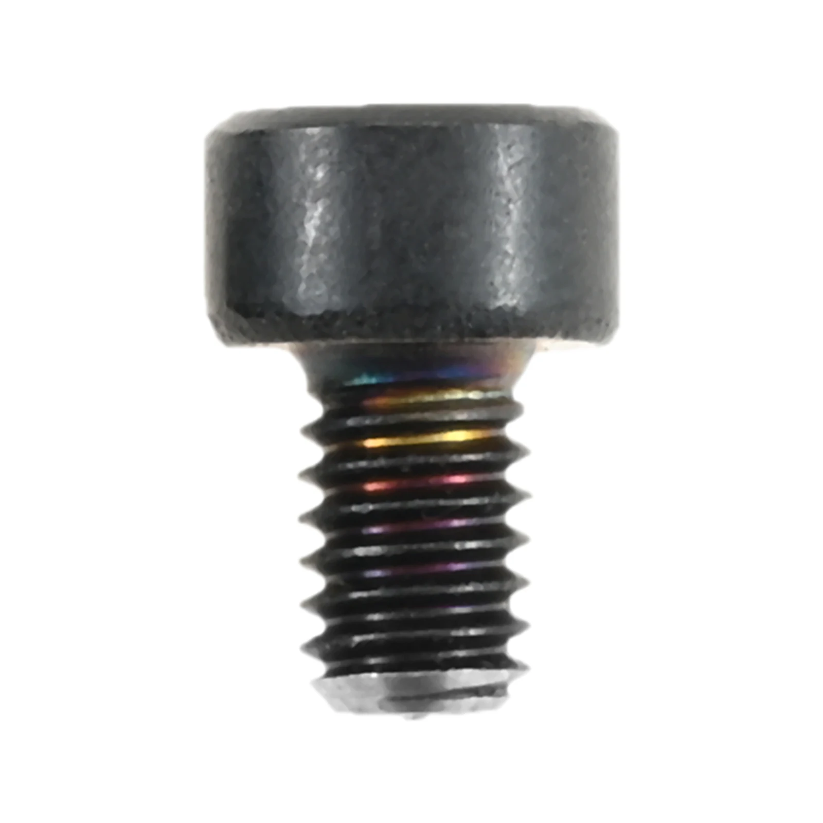 2 قطعة وزن مضرب الغولف 8/9/10/11/12/13/14/15/16 جرام أسود مضرب رئيس نادي الأوزان متوافق مع 2024 تايلورماد سبايدر جولة