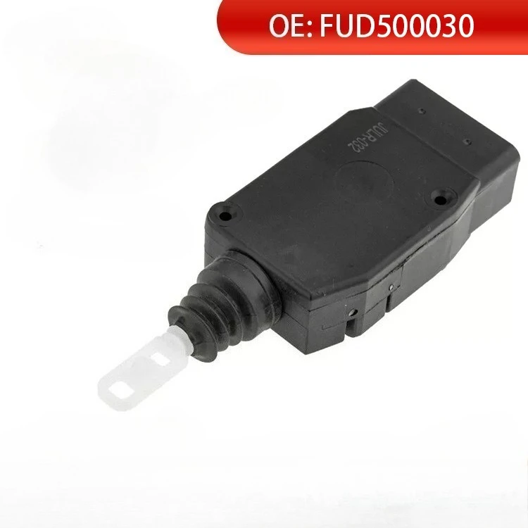 FOR FUD Door Lock Actuator 500020 for Land Rover Defender FUD 500030