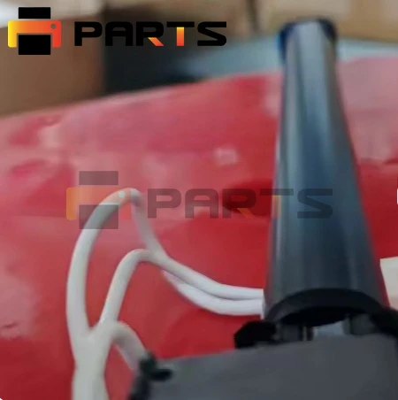 

1 шт. для HP M401 M425 P2055 P2035 HP2055 HP2035 Оригинальный комплект крепежной пленки RM1-6406 RM1-6405 RM1-8809 RM1-8808 RM1-9189