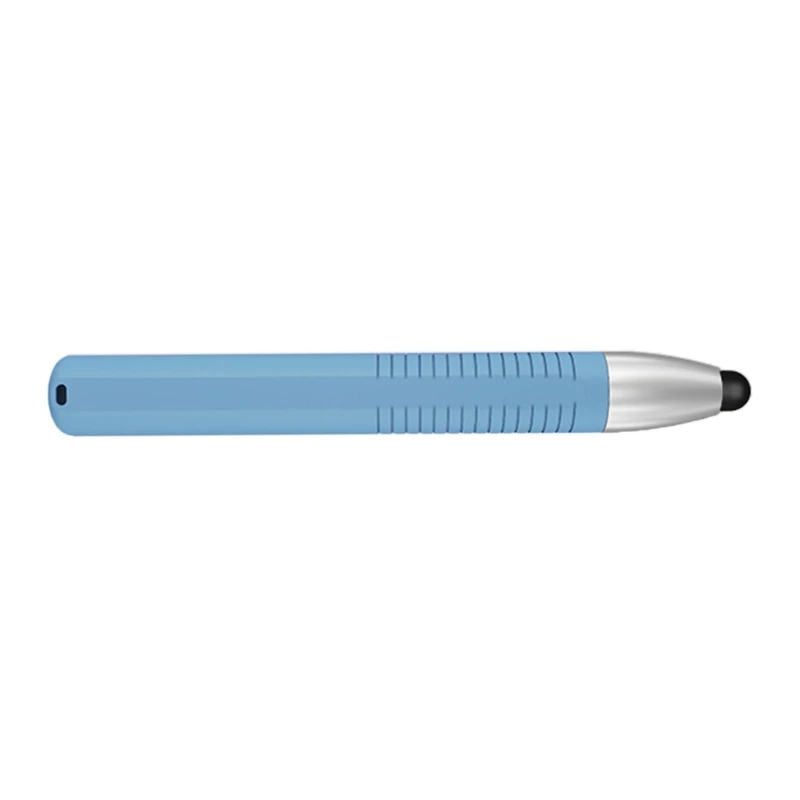 Ergonomic Touching Screen Drawing Pen Tablets Pen for Kids, Enhances Learning Experience on Apps