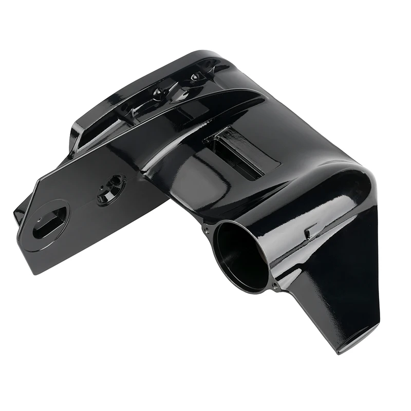 398S60000 غلاف سفلي لمحرك Tohatsu الخارجي ثنائي الأشواط M9.9D M15D M18e HDX T18 T20 3V9Q60000-1;350Q6000