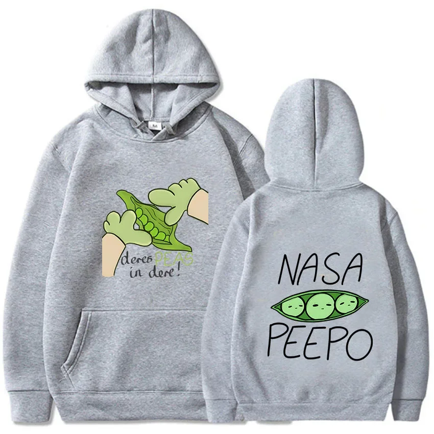 Nanalan Frauen Männer Anime Hoodies Harajuku Cartoon Sweatshirts Paare Original Streetwear Casual Lustige Langarm Bequem