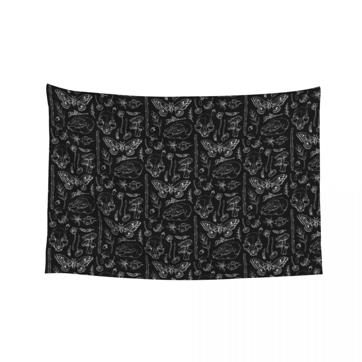 

Witchcraft II Tapestry Room Decorating Aesthetic Aesthetic Room Decoration Room Aesthetic Tapestry