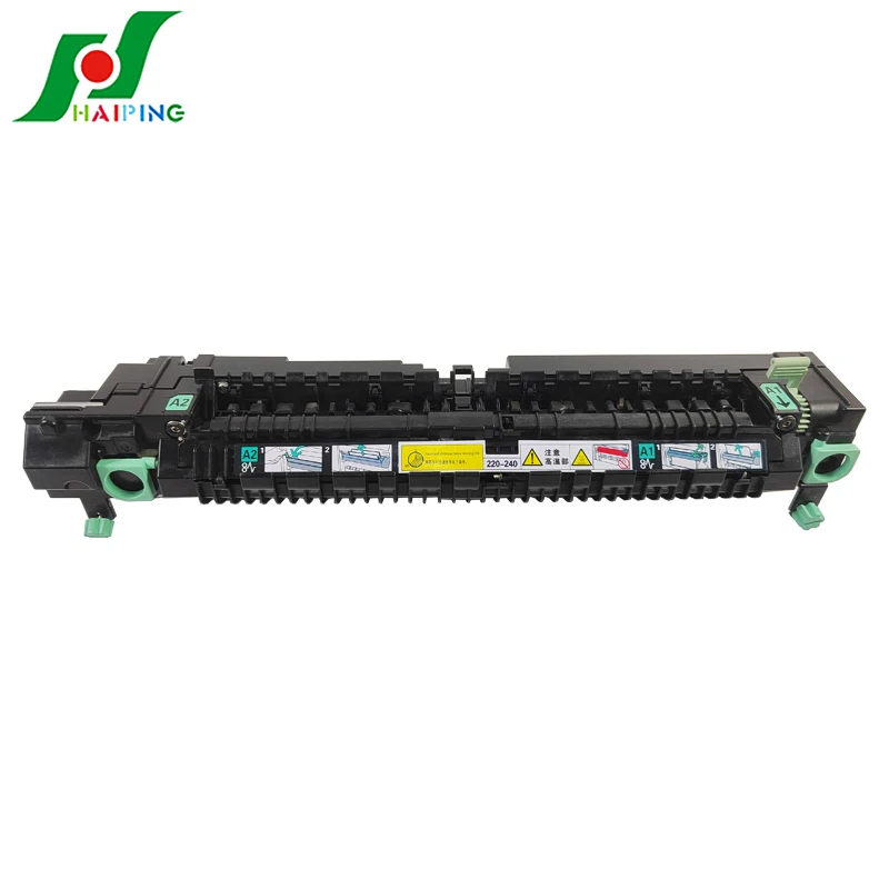 Premium Fuser Unit  For Lexmark W840 W850 Fuser Assembly 220V 40X0649 40X0957