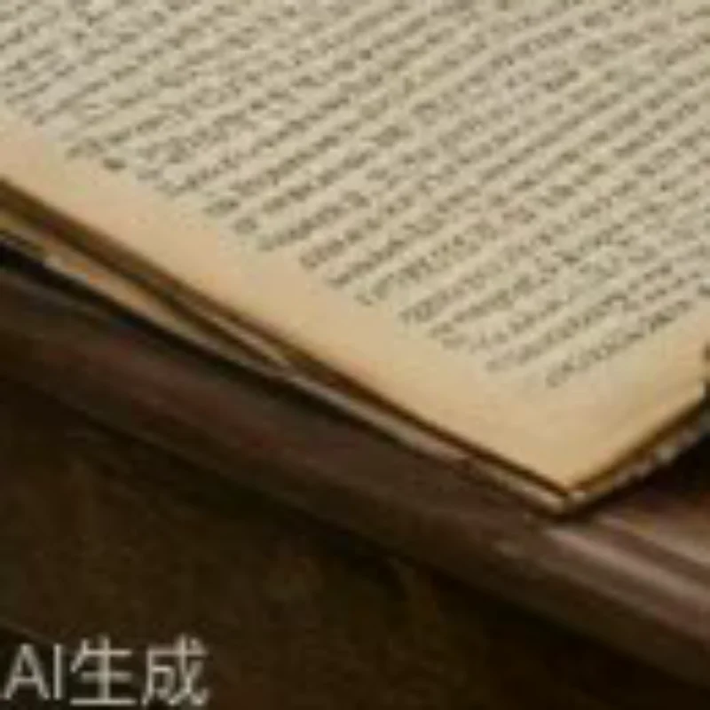 

Motorcycle Retro Steampunk Glasses Driver Gothic Sunglasses Protective Glasses Decorations Multiple Models Dress Up Tool