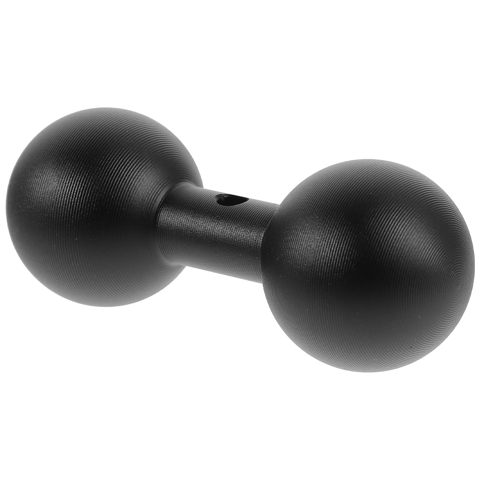 

Dual Ball Phone Holder Mount Arm Joint Motorbike Ball Adapter Stable Motorcycle Phone Holder Accessory Motorbike Accessory