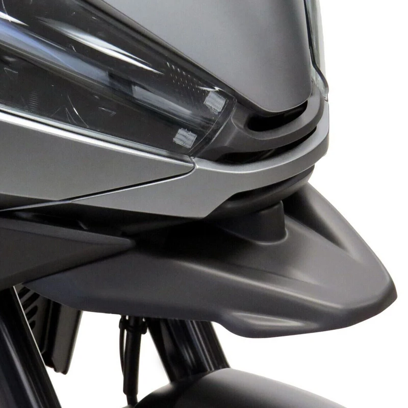 NT1100 Front Wheel … - image