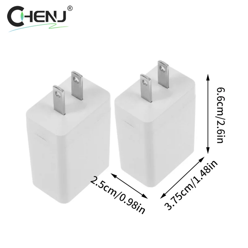 1Pc Fake Charger Sight Secret Home Diversion Stash Can Safe Container Hiding Spot ⁣⁣⁣⁣Hidden Storage Compartment Charging Cover