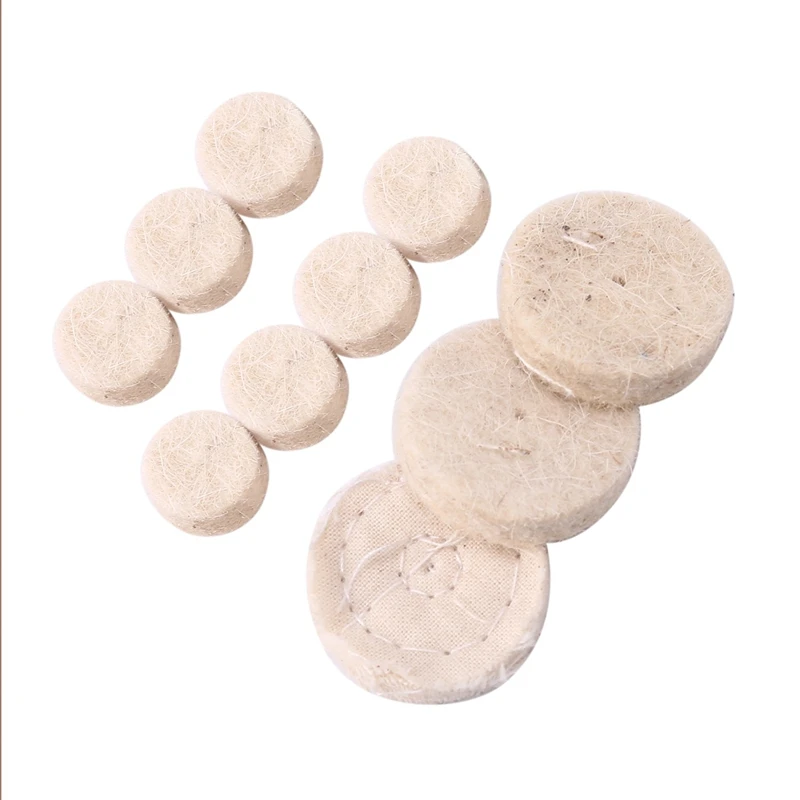 LICE-161 ชิ้นแกะสลักไฟฟ้ามินิเจาะเครื่องขัดความเร็วตัวแปรอุปกรณ์เครื่องมือโรตารี่สําหรับ Dremel 3000 4000