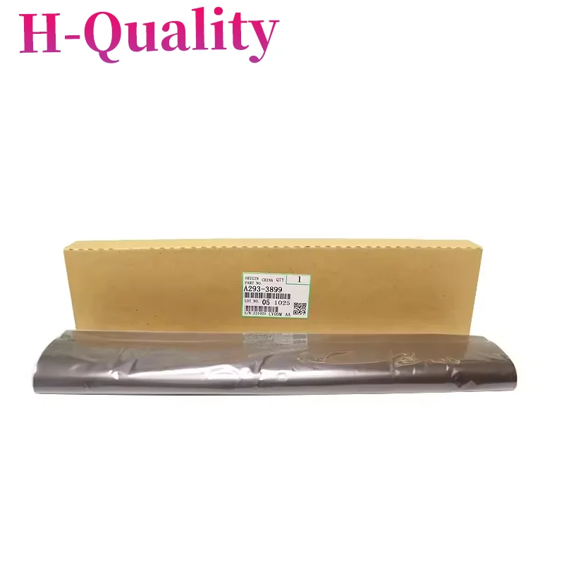 

A293-3899 Transfer Belt For Ricoh AF 1060 2051 2060 2075 1075 MP7500 8000 8001 7001 7502 7503 9001Copier Parts