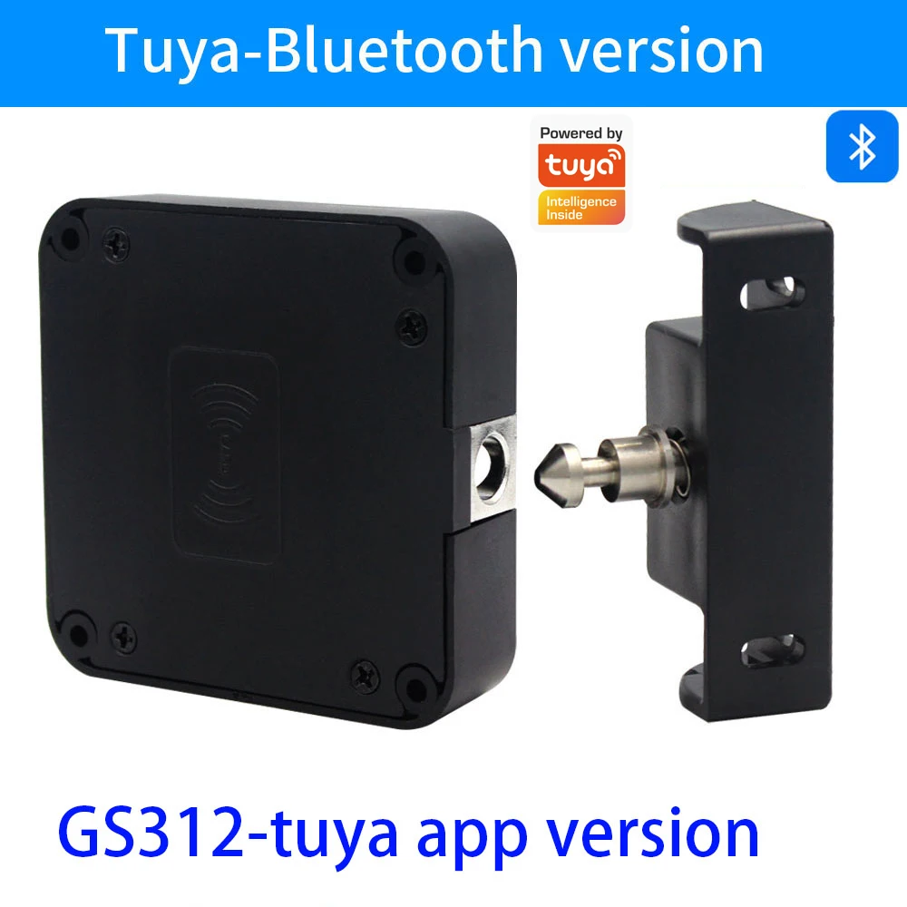 #74 Best Smart Door Locks to Buy In 2026