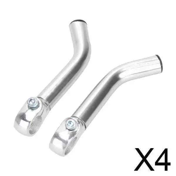 Cycling Rest Handle… - image