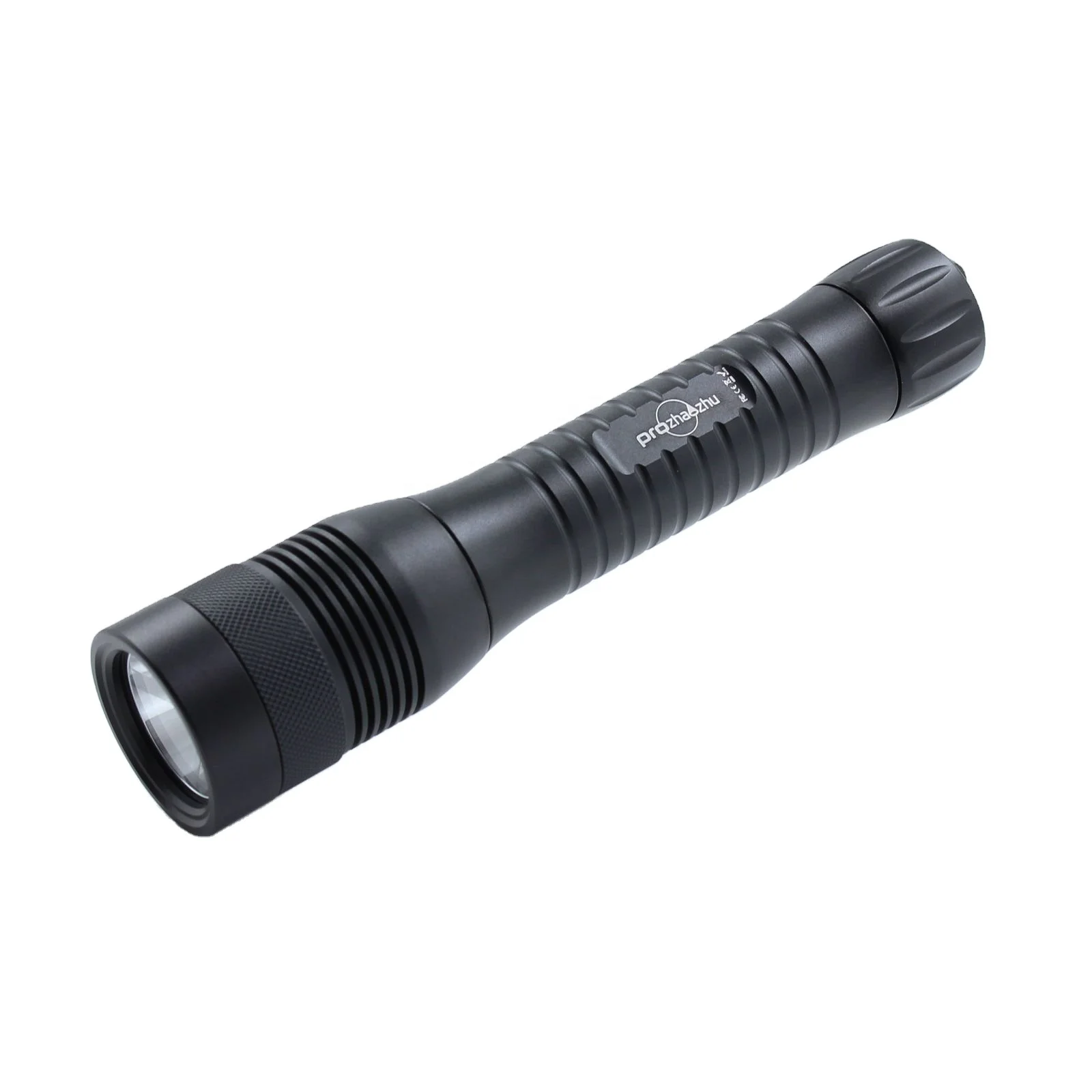 

Hot Selling C Size 1200 Lumen IP68 Waterproof Scuba Flashlight Wholesale Dry Battery Diving Lights Dry Battery Diving Lights