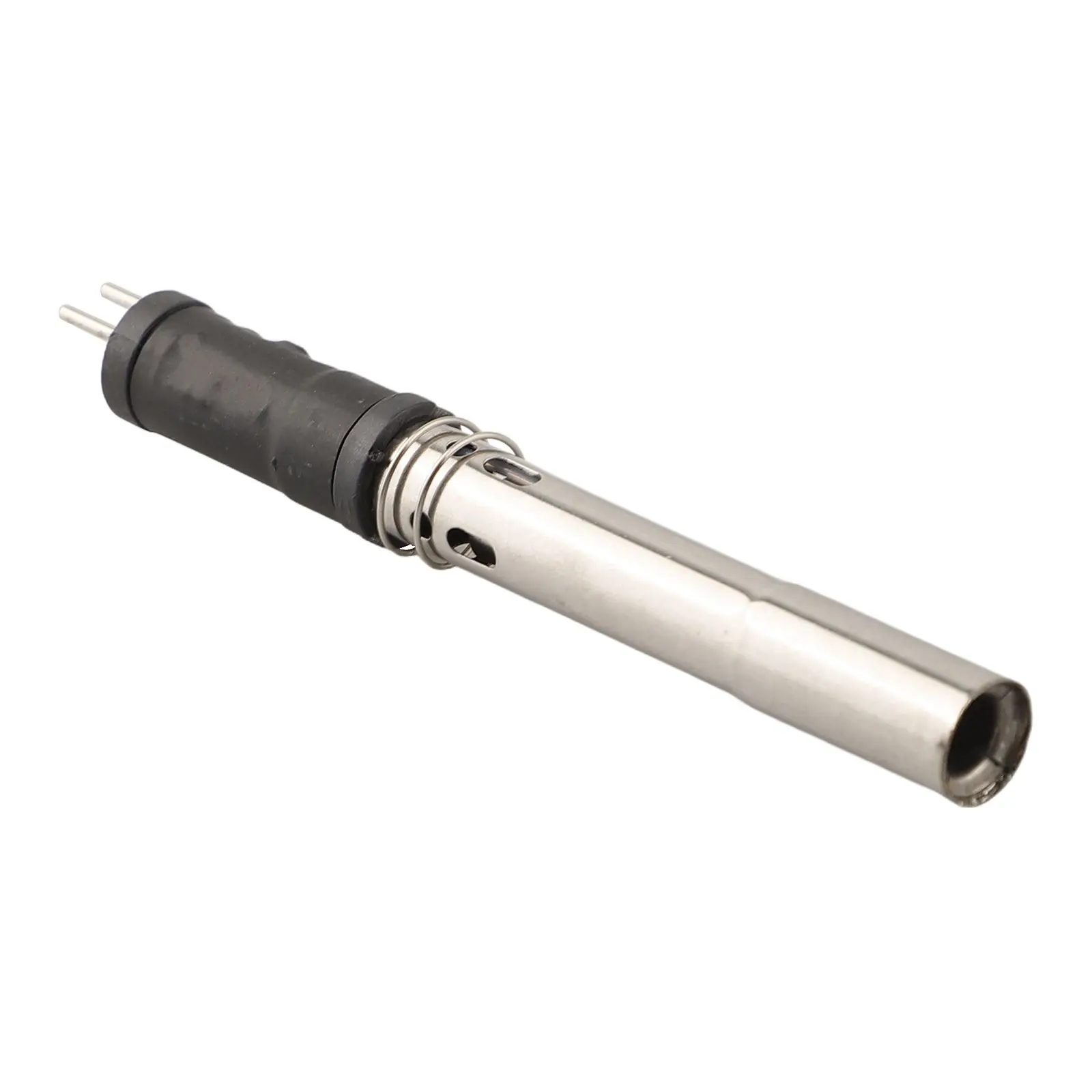 150W Heating for element 205H Heating Core Easy Installation Reliable Performance Easy Install Soldering Replacement