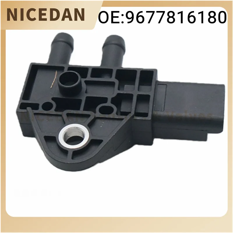 1618.Z9 Diesel Exha…