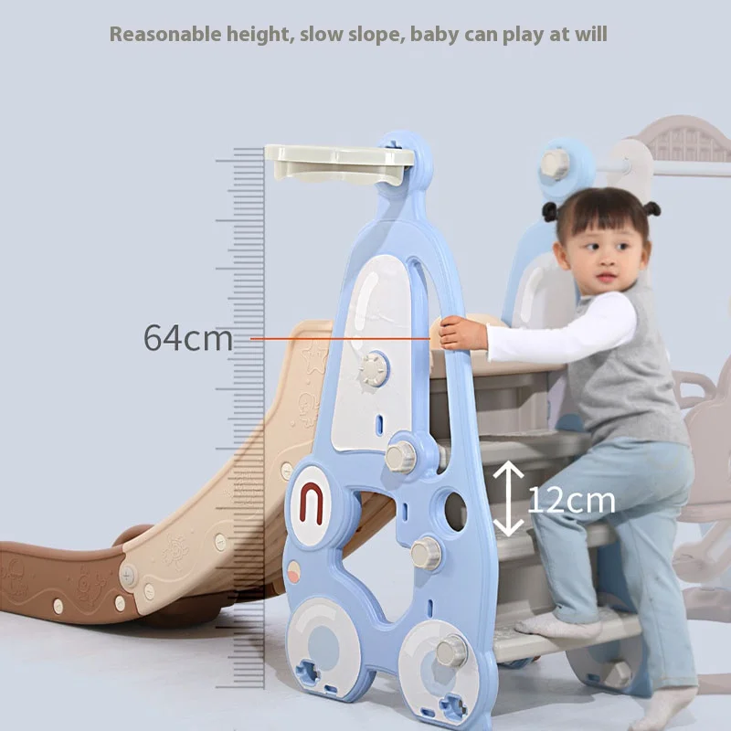 子供、家庭、屋内、屋外、インタラクティブ、漫画、車、スポーツ、スライドセットの組み合わせ