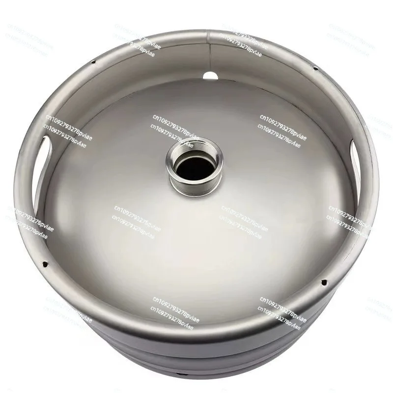 European Standard 3… - image