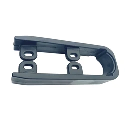Motorcycle Rear Swing Arm Slider Chain 5435676-070 for Polaris Predator 500 ATV 2004-2007 Replacement Motorcycle Accessories