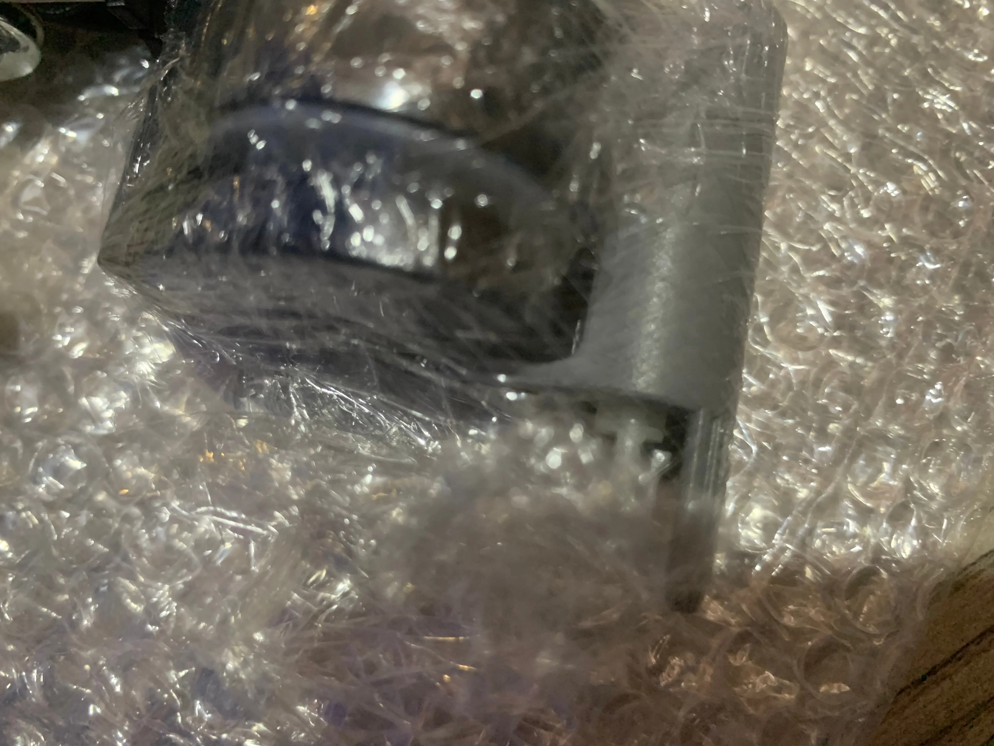 

1 оригинальный ролик захвата 1547069 PICK ASSY для Epson L200 L201 L100 L101 T22 ME33 ME330 ME35 ME350 TX120 TX130 SX125 S22 SX130