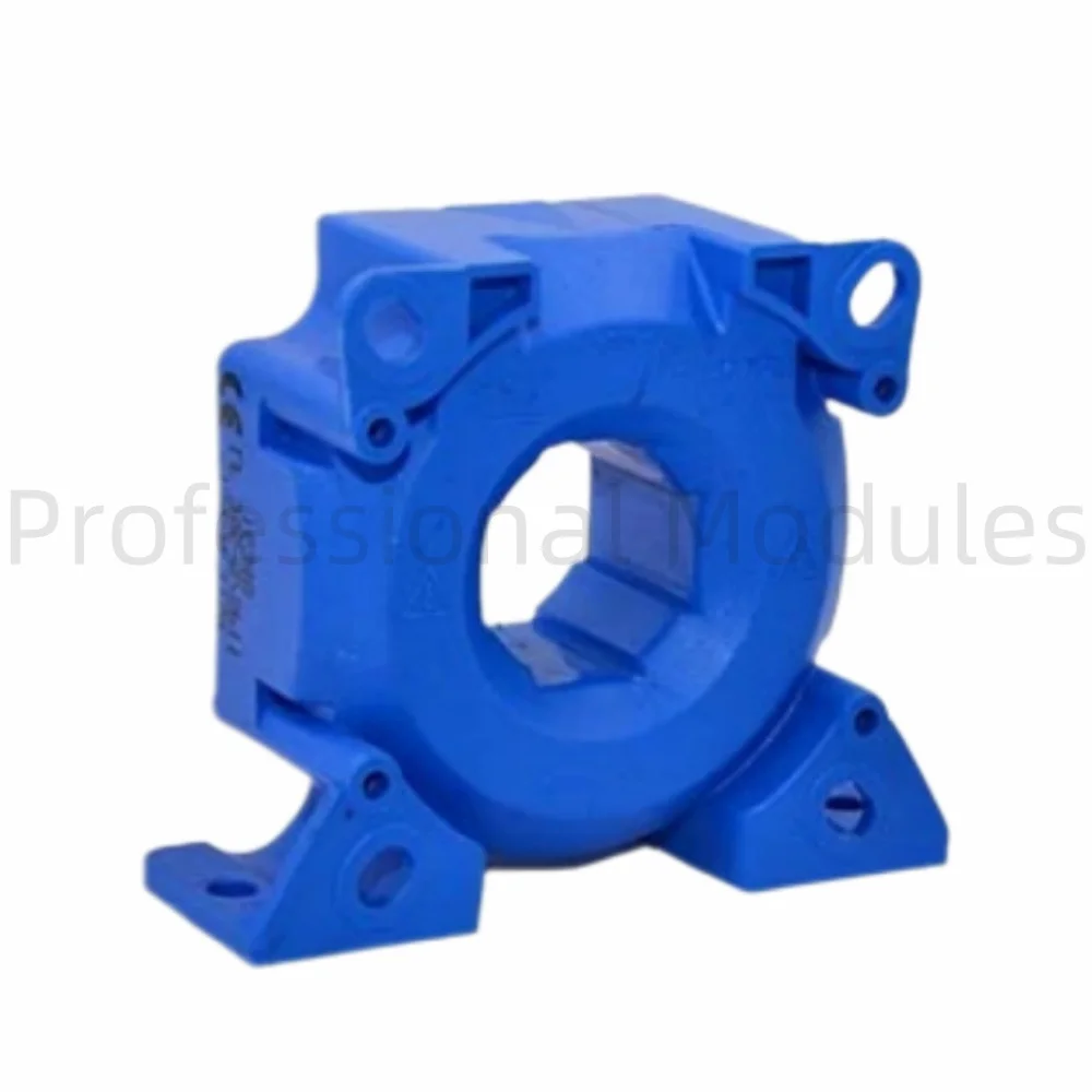 sensore-us-lf-305-s-sp11-lf305-s-sp11-abbacs800