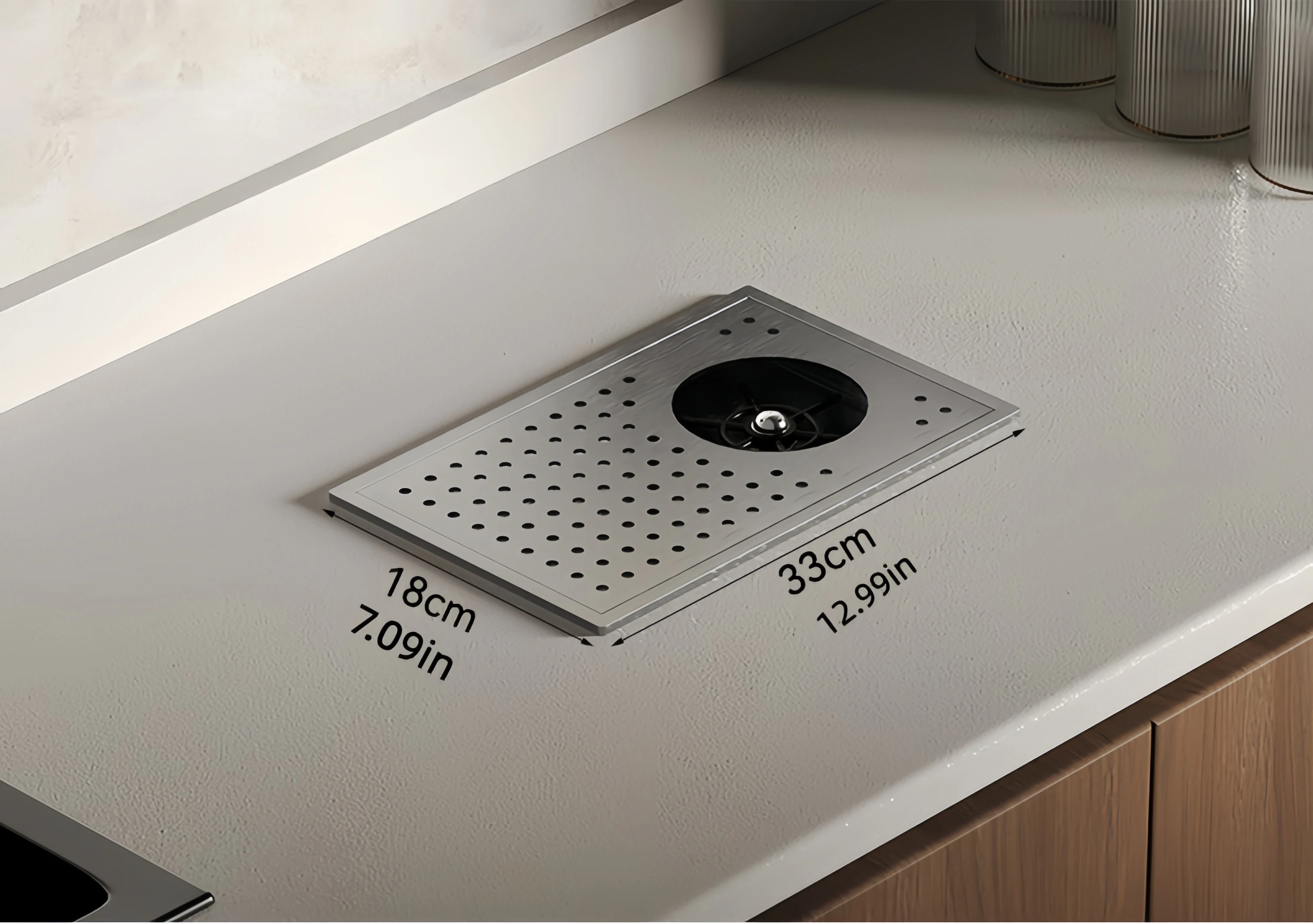 rinse-verre-automatique-haute-pression-en-acier-inoxydable-integre-avec-fonction-de-rincage-a-contre-courant-pour-evier-de-bar-ou-de-cafe