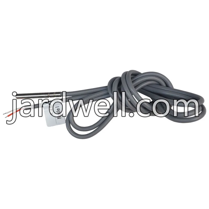 

Запасные части для датчика температуры LiuTech 2200702804, 2205414002