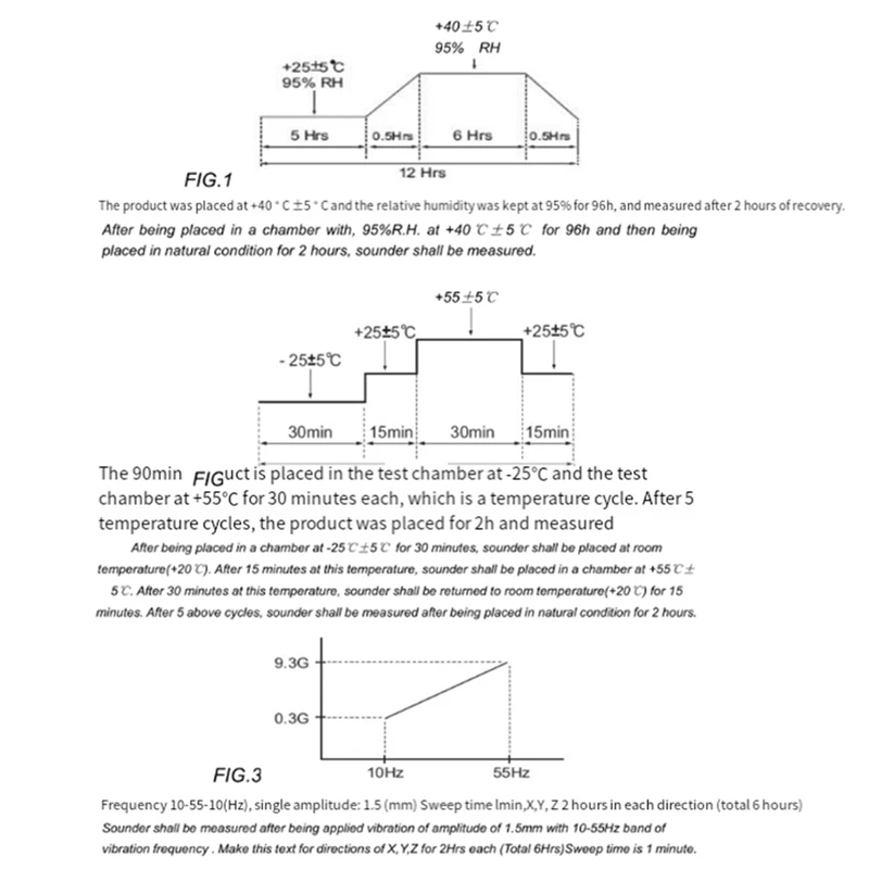 2030 Lautsprecher Hohlraum Box Bluetooth-kompatibler Audio-Lautsprecher Sicherheits lautsprecher mit 1,25 Terminal
