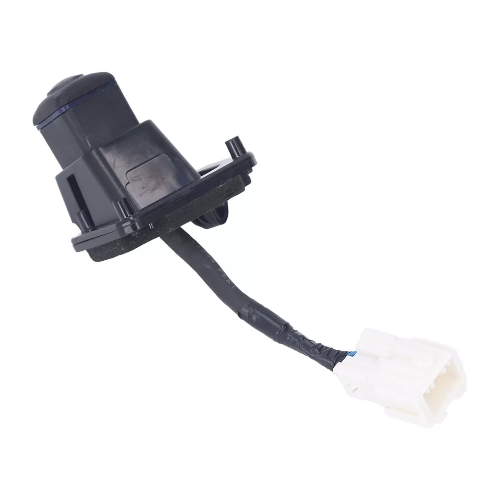 Rear View Backup Camera 39530-TFC-H01 For Honda C RV 39530 TFC H01 39530TFCH01 Parts Accessories