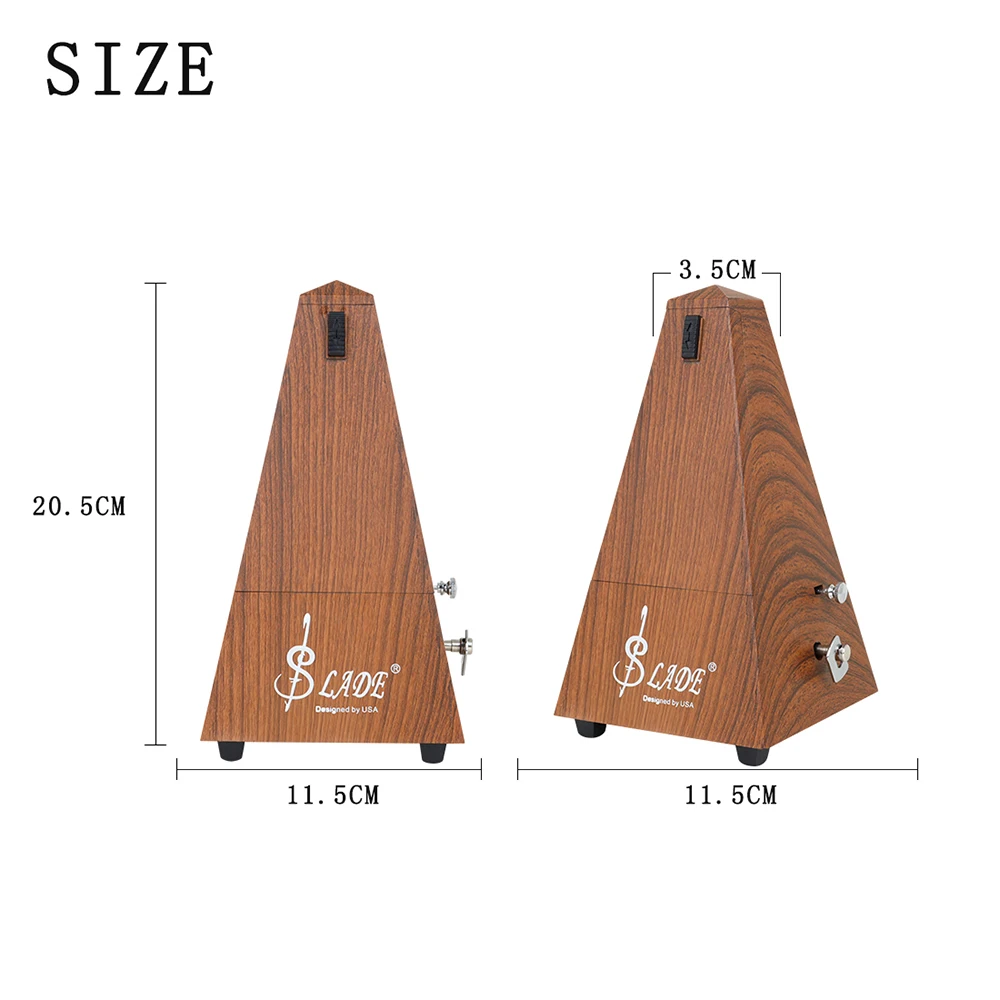 Thumbnail 4 - #32 Compare Metronomes Before You Buy