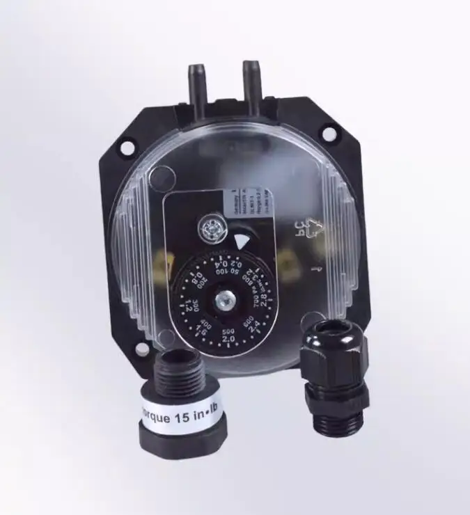 Original Pressure Switch DL8KT-1 DL8KT-3