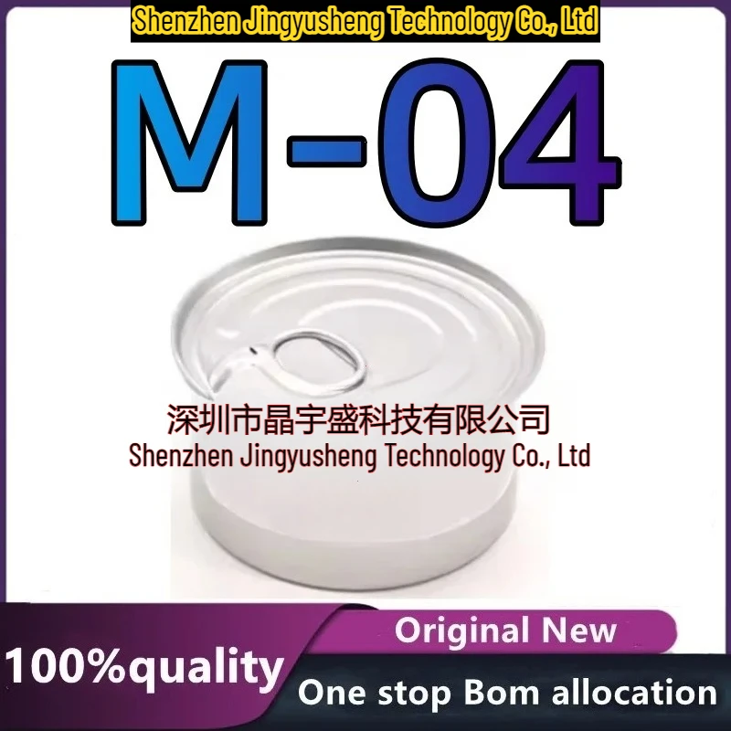 100% Original PB760/PB840 Sensor Oxygen Sensor/oxygen Sensor M-04 Oxygen Sensor Unit M-04