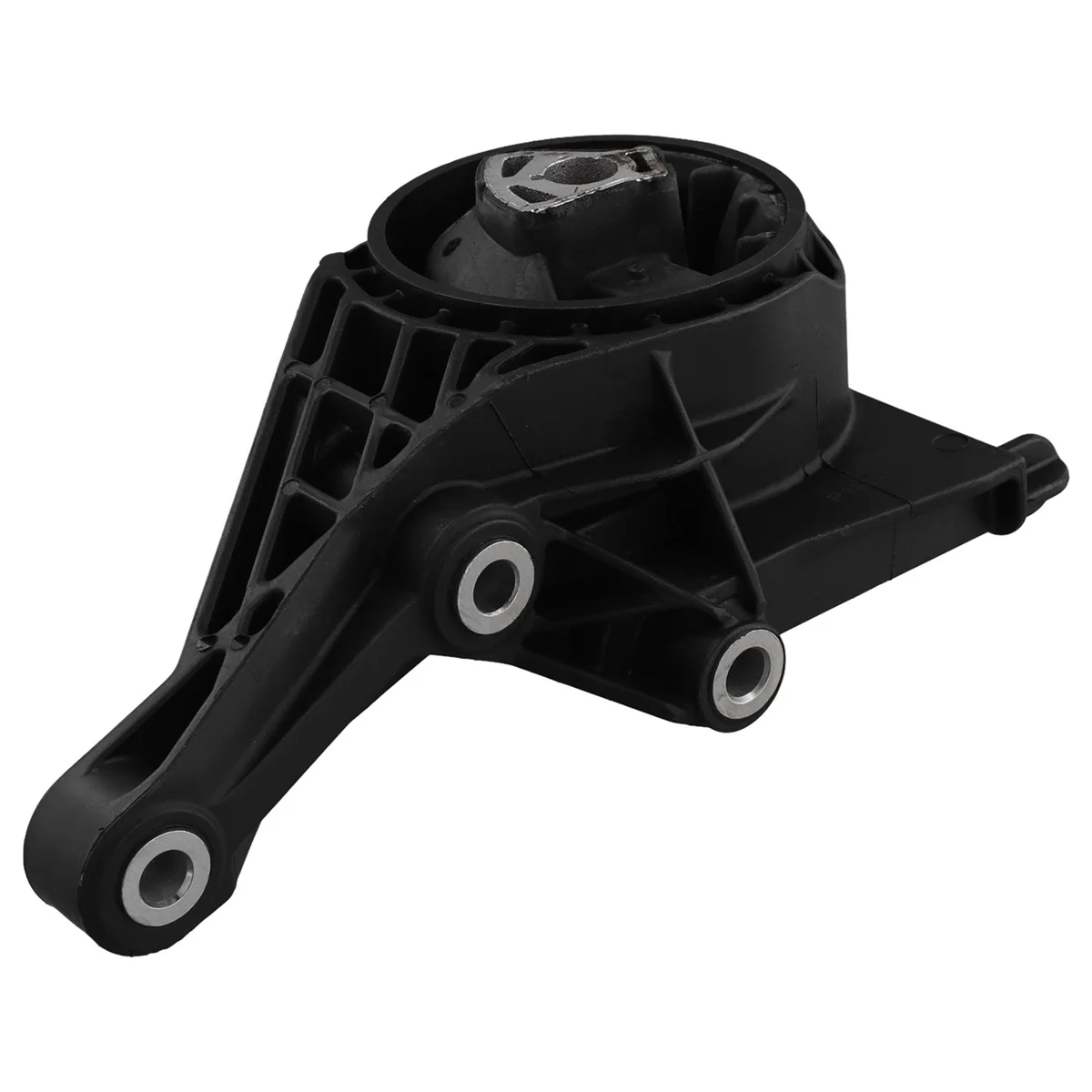 T45C_Auto-Frontmotorhalterung für GM Buick Regal GM Buick Lacrosse GM Chevrolet Malibu 13227773 13324725 20964067 23362221