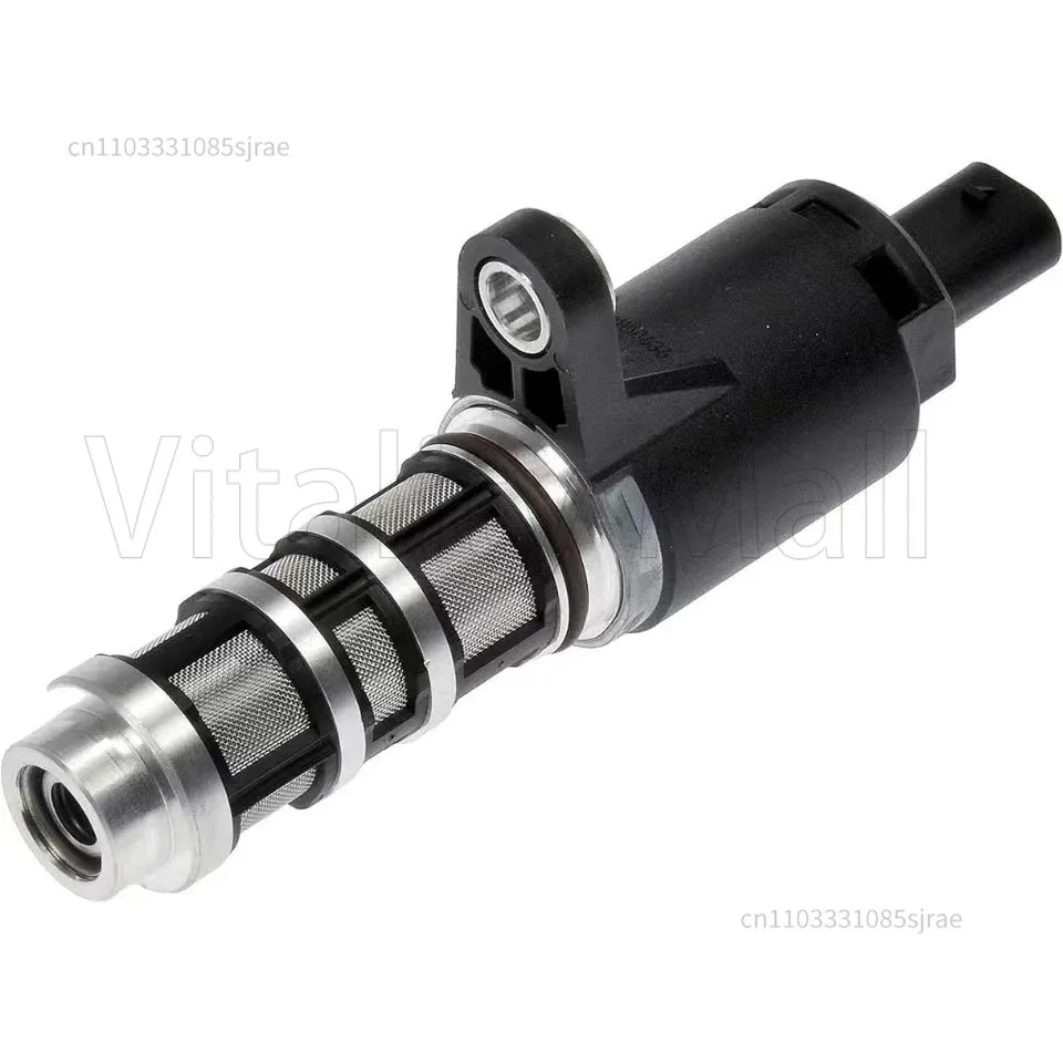 

25185534 25192279 24111558 для Chevrolet Sail SPARK электромагнитный клапан распределительного вала