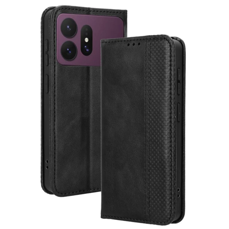 For Samsung Galaxy S27 Ultra Case Premium Leather Wallet Leather Flip Case For Samsung Galaxy S27 Ultra Phone Case