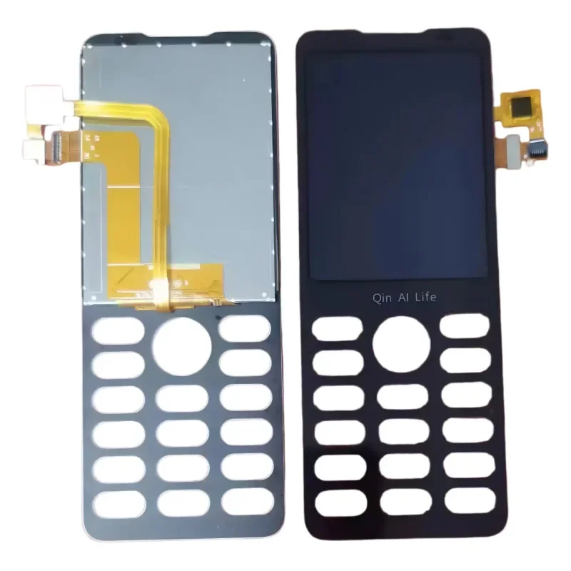 Ecran-lcd-tactile-panneau-en-verre-capteur-et-ensemble-complet-pour-xiaomi-duoqin-f21-pro-pour-xiaomi-qin-f21pro-plus-lcd