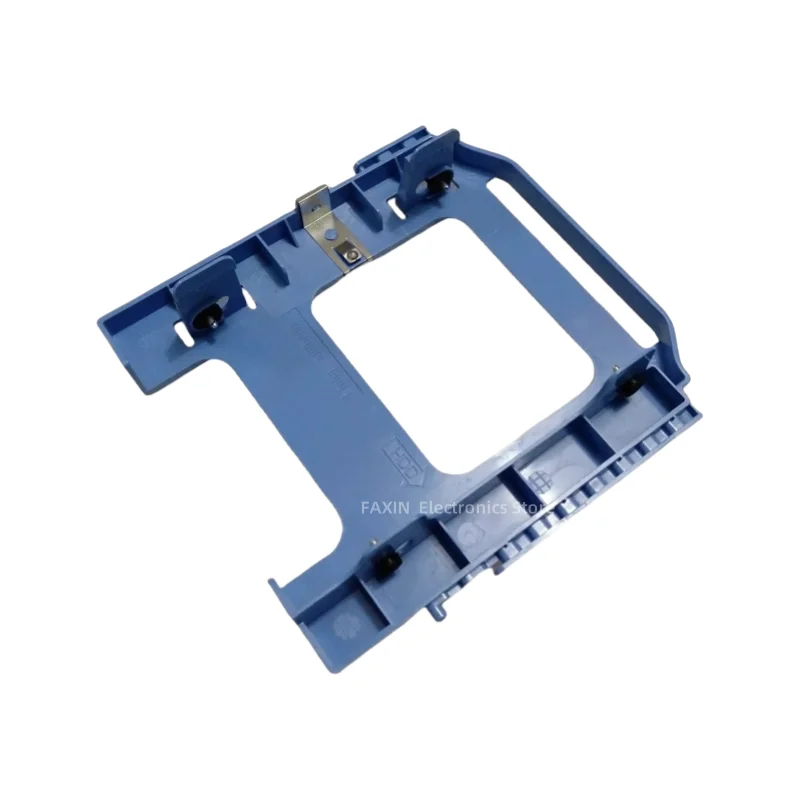 For Dell Optiplex 3040 3050 3060 5040 3046 7040 7050 7060 5050MT 3.5inch SSD HDD Hard Drive Tray Caddy Bracket 0CW33