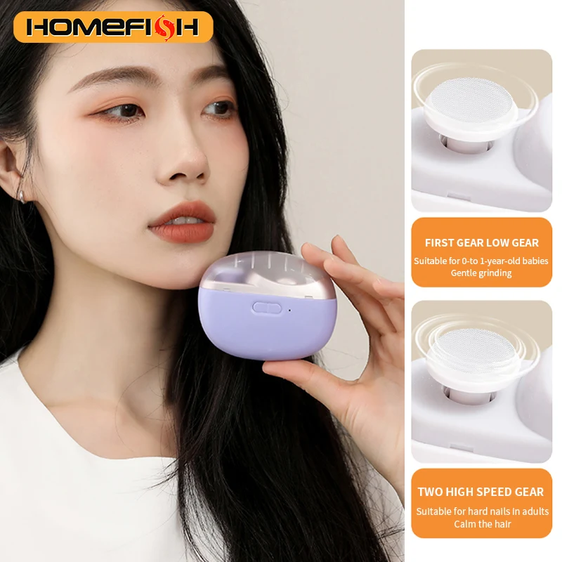 Thumbnail 4 - #15 Best Nail Clippers to Buy In 2026