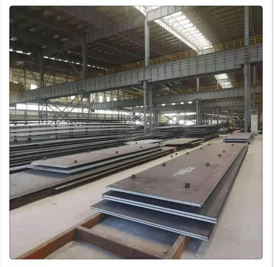 

#Best price of 4140 chromoly alloy steel material plate