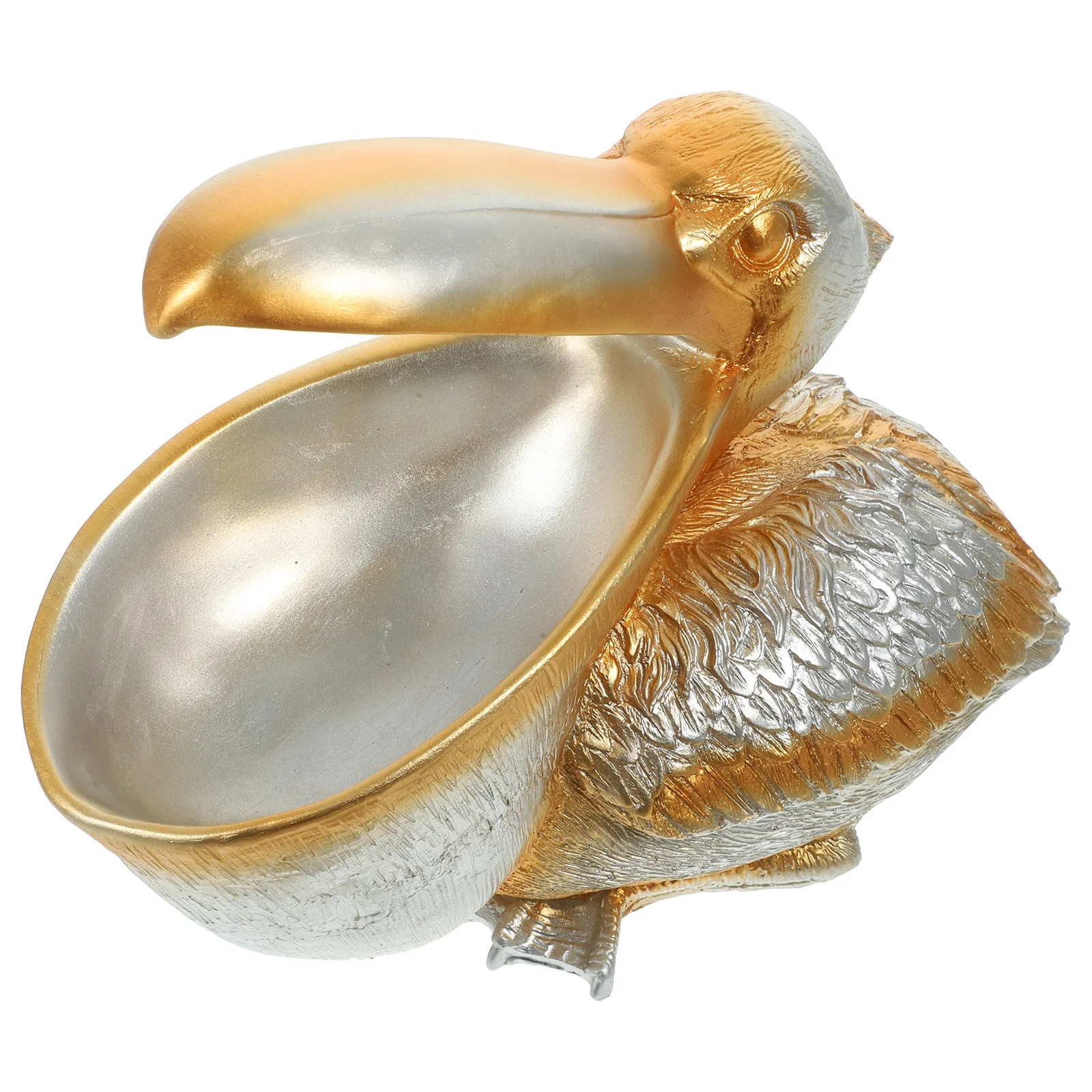 

Creative Resin Key Holder Multi Color Desktop Ornament For Home Office Porch Decor Sundries Storage Container Trinket Organizer