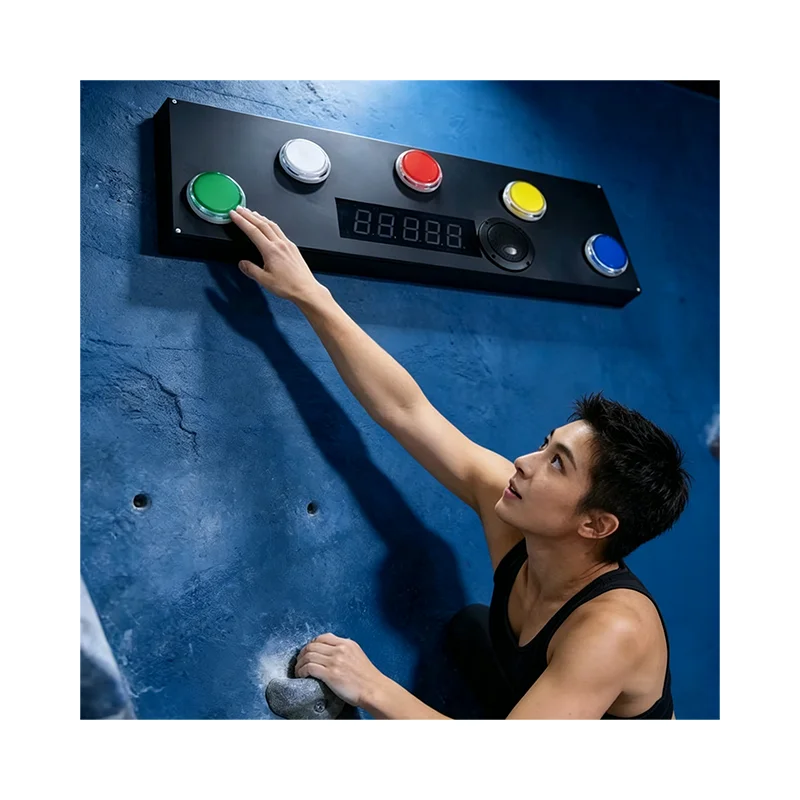 Viral Whack-a-Mole DARTS Game Board Quick Reflexes Strength Training Exercise Tool Plastic & Metal Material