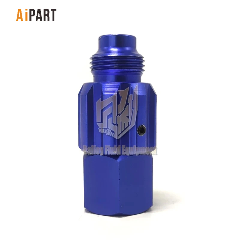 

Прямые поставки с завода: Безвоздушный распылитель с вращающимся на 360 градусов наконечником, удлинитель-шарнир, инструменты для удлинения