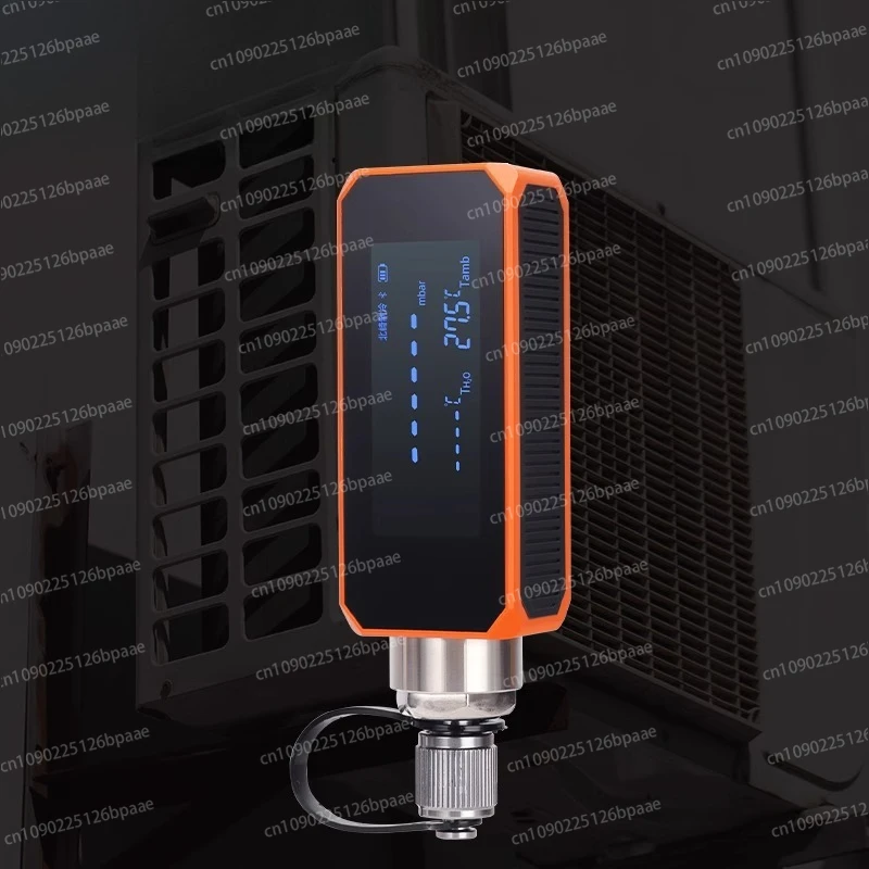 Vgw-Mini Wireless A… - image