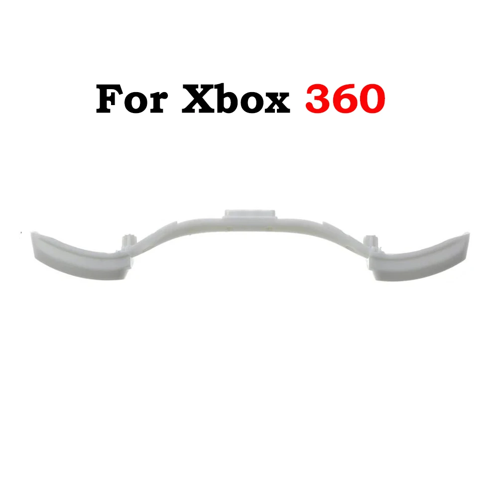 Variant: Per Xbox 360