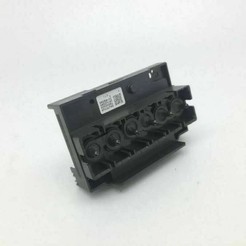 Print head for epson t60 l805 l800 p50 rx610 a50 rx595 t50 l801 r330 r280 r290 ,L803,L805,L810,L850,PX610,PX650,PX660,RX280