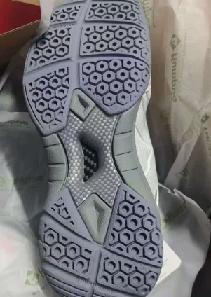 

Мужские кроссовки для занятий спортом на открытом воздухе, профессиональная мужская обувь для бадминтона, женские нескользящие теннисные кроссовки для тренажерного зала