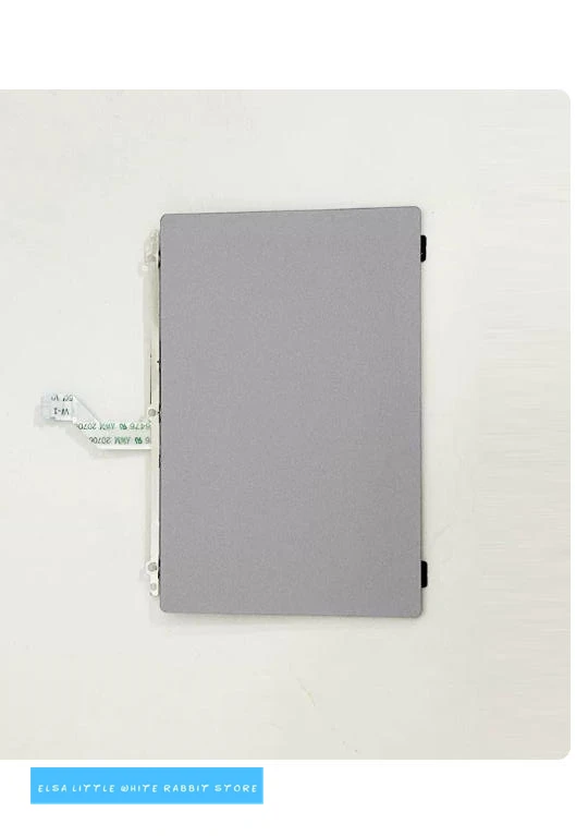FOR XIAOMI Redmi Book 16 Z3725 2024 Touchpad Board W Cable