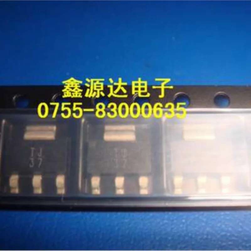 M5236L TL1963A-33DCYR PST529 PST529F 7474hc74d FMP1 TJ